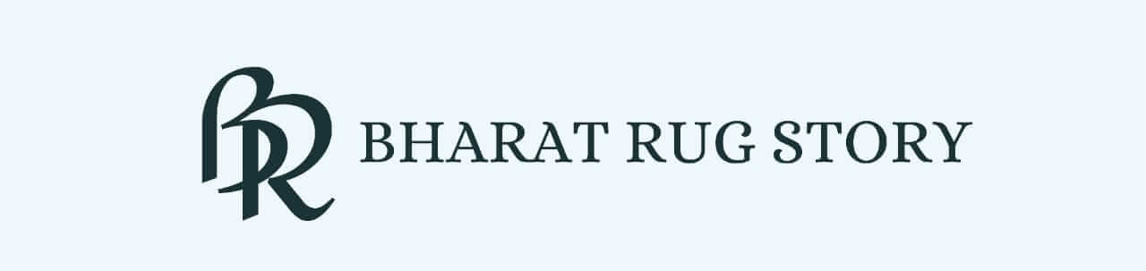 Bharat Rug Story